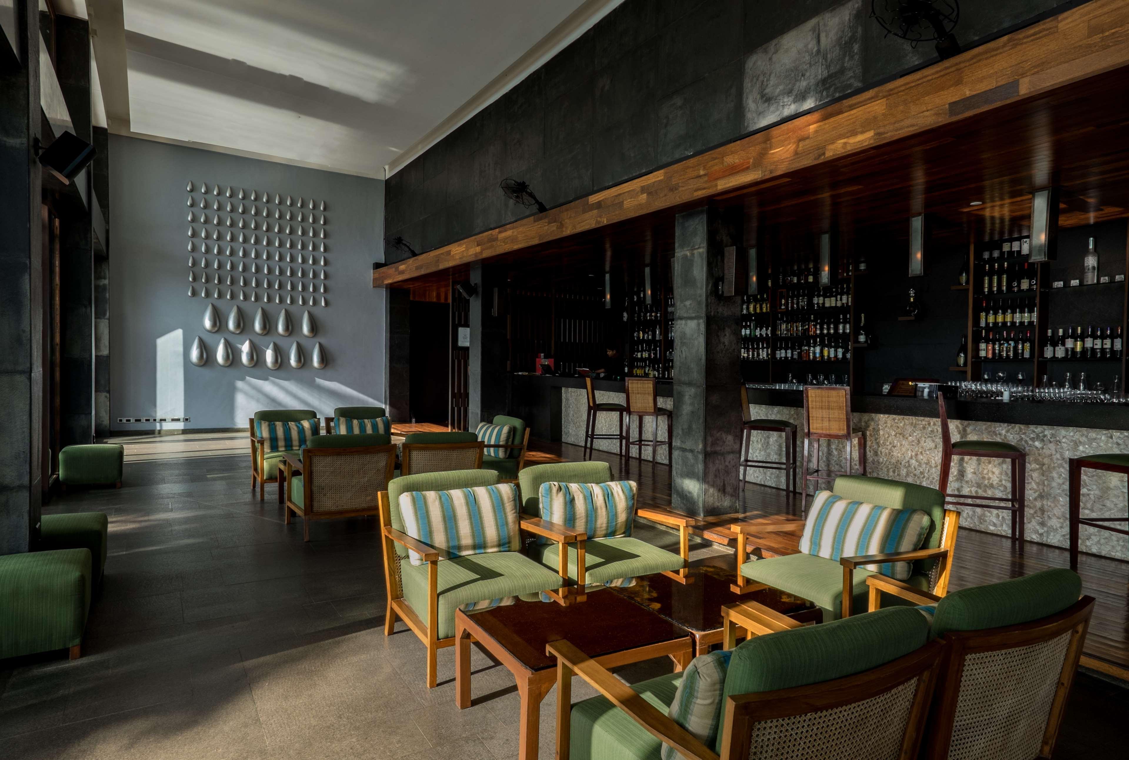 Alila Diwa Goa - A Hyatt Brand Hotel Majorda Exterior photo